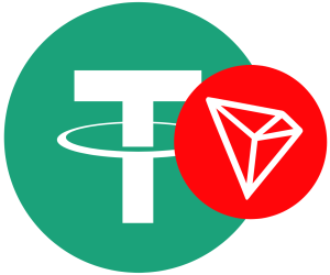 USDT TRC20